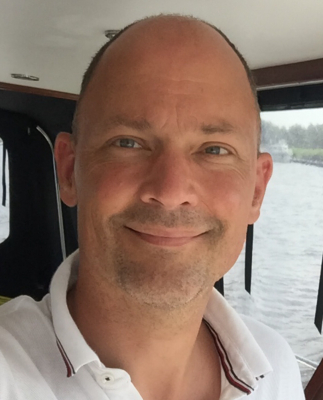 Arjen Hibma
Ad Fundum
Keywords: Ad_Fundum