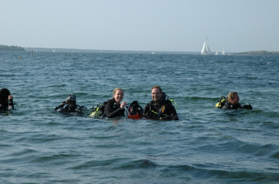 DSC_0066 - verkleind
