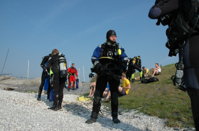 DSC_0069 - verkleind
