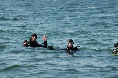 DSC_0073 - verkleind
