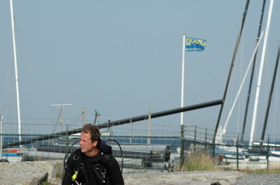 DSC_0084 - verkleind
