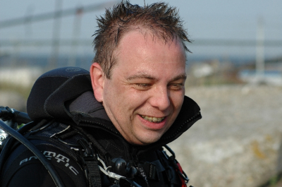 DSC_0097 - verkleind
