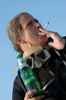 DSC_0101 - verkleind
