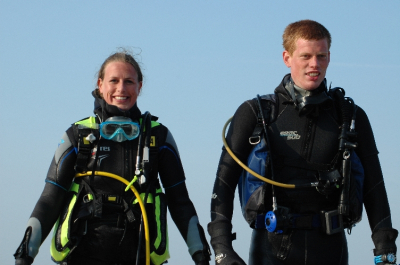 DSC_0102 - verkleind
