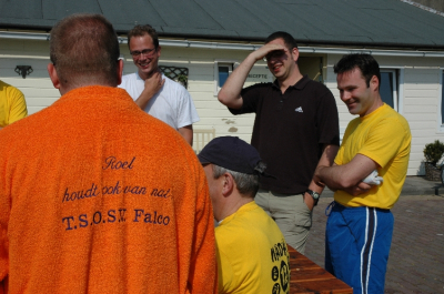 DSC_0105 - verkleind
