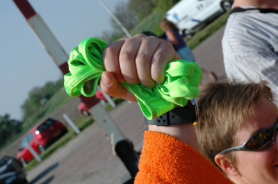 DSC_0106 - verkleind
