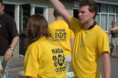 DSC_0107 - verkleind
