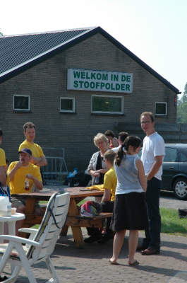 DSC_0108 - verkleind
