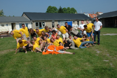 DSC_0127 - verkleind
