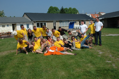 DSC_0128 - verkleind
