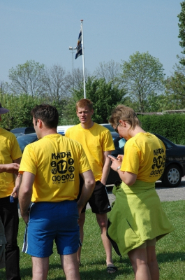 DSC_0130 - verkleind
