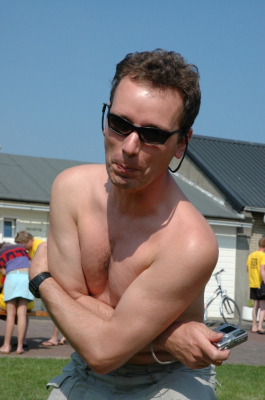 DSC_0137 - verkleind
