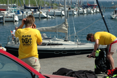 DSC_0144 - verkleind
