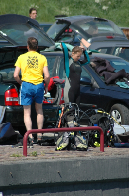 DSC_0149 - verkleind
