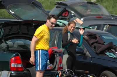 DSC_0150 - verkleind
