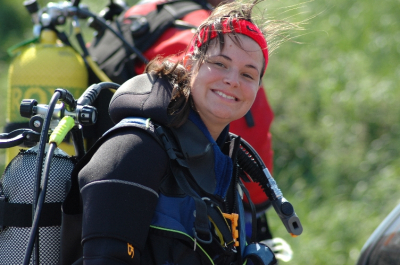 DSC_0160 - verkleind
