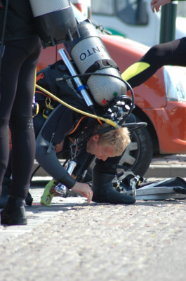 DSC_0167 - verkleind
