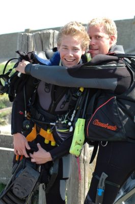 DSC_0173 - verkleind
