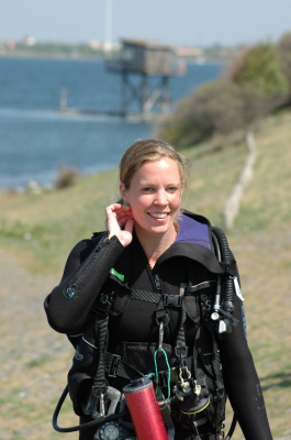 DSC_0178 - verkleind
