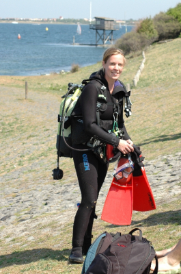 DSC_0180 - verkleind
