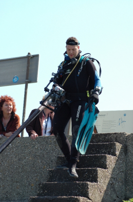 DSC_0181 - verkleind
