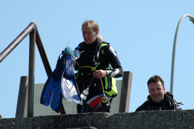 DSC_0182 - verkleind
