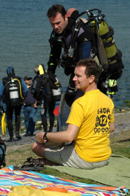 DSC_0185 - verkleind
