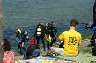 DSC_0186 - verkleind
