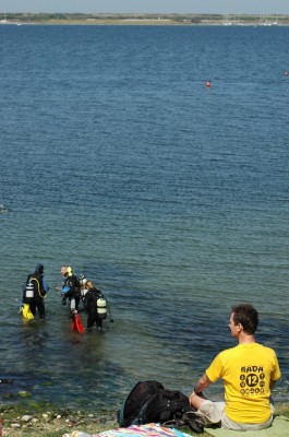 DSC_0187 - verkleind
