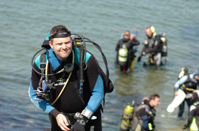 DSC_0192 - verkleind
