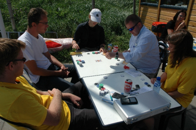 DSC_0196 - verkleind
